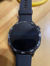 HUAWEI WATCH GT 5 國(guó)家補(bǔ)貼15% 幻夜黑46mm華為智能手表情緒健康助手玄璣感知系統(tǒng) 曬單實(shí)拍圖