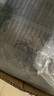 阿迪達(dá)斯 （adidas）Originals三葉草2025年男子WOVEN FBIRD TT 夾克 KB2466 L 曬單實拍圖