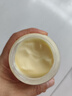 儒意（RUYI）黃芪霜80g老國貨去黃提亮緊致抗皺舒緩補水保濕面霜男女士護膚品 曬單實拍圖