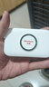 紐曼隨身wifi三網(wǎng)通用移動無線wifi6免插卡上網(wǎng)寶隨行無線便攜車載支持5G/4G設備全國通用流量2025款 曬單實拍圖