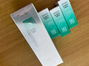 百雀羚（PECHOIN）【直播專屬】肌初撫紋精華液30ml淡化細(xì)紋品質(zhì)國(guó)貨送女友 曬單實(shí)拍圖