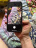 億色（ESR）【帶相機(jī)按鍵】適用iPhone16pro手機(jī)殼蘋果16pro保護(hù)套磁吸超薄透明拍照拍攝電容鍵全包殼magsafe 曬單實(shí)拍圖