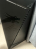 微星（MSI） 2025款 龍紋盾14代i5/i7/14400家用辦公游戲商用臺式電腦主機全套diy組裝整機 配置三丨i5 12400F/32G/4G獨顯 辦公商用 曬單實(shí)拍圖