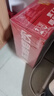 東鵬特飲有獎版 維生素功能飲料 500ml*24瓶/箱 提神抗疲勞熬夜加班  曬單實拍圖