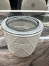 蘇泊爾（SUPOR）沙冰機(jī)家用冰沙機(jī)碎冰機(jī)攪拌機(jī)奶茶店破冰機(jī)冰淇淋DIY自制機(jī)料理機(jī) IC01 曬單實(shí)拍圖