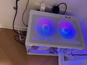 速度玩家英特爾酷睿i7升十八核4060電競(jìng)獨(dú)顯組裝臺(tái)式機(jī)電腦主機(jī)游戲辦公Ai設(shè)計(jì)師整機(jī)全套 主機(jī)+32英寸4K級(jí)護(hù)眼屏全套 G：i9級(jí)36核芯4K電競(jìng)頂配丨1T丨4060獨(dú)顯 曬單實(shí)拍圖