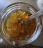 海芝屋鮮燉高品質(zhì)即食海參底播野生遼刺參鮮食海參禮盒 8只單罐75克 每天早餐，周套餐：6罐 曬單實(shí)拍圖