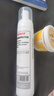 索納克斯（SONAX）德國進口快速起泡器車用內(nèi)飾清潔劑細膩泡沫內(nèi)飾清潔泡沫打泡瓶 【不含清潔劑】快速起泡器 曬單實拍圖