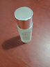 SK-II神仙水30ml護膚精華露sk2精華化妝品 曬單實拍圖