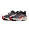 耐克NIKE男子跑步鞋減震 PEGASUS PLUS 運動鞋F(xiàn)Q7262-007黑灰 42 曬單實拍圖