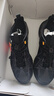 李寧（LI-NING）逸界lite 1.0丨戶外溯溪鞋男鞋25夏季新款透氣潮流運動鞋AHLV013 曬單實拍圖