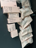 HBN【嘗鮮裝】特護(hù)高倍臻顏防曬乳防曬霜SPF50+防水防汗 【會(huì)員試用】黑盾防曬5ml 曬單實(shí)拍圖