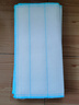 美麗雅棉柔抹布30*30cm*10片廚房洗碗布家用洗碗巾強(qiáng)力吸水不易掉毛去污 曬單實(shí)拍圖