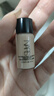 NARS【超方瓶嘗鮮盒】超方瓶粉底液試用裝 L1.5-4ml+L1.5-1ml*2 曬單實拍圖