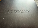 ?？低暎℉IKVISION）錄像機(jī)8路監(jiān)控硬盤錄像機(jī)NVR 單盤位監(jiān)控主機(jī)可兼容固態(tài)硬盤7808N-G1 曬單實(shí)拍圖