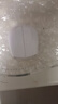 娛品 【游戲無(wú)感延遲】2024新款藍(lán)牙耳機(jī)無(wú)線藍(lán)牙雙耳半入耳式電競(jìng)長(zhǎng)待機(jī)高音質(zhì)適用蘋(píng)果華為vivo紅米 大白鯊【藍(lán)牙5.3+雙模式解碼】 頂配 曬單實(shí)拍圖