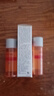 城野醫(yī)生毛孔收斂水 爽膚水100ml 細致毛孔補水保濕去角質(zhì) 七夕情人節(jié)禮物 曬單實拍圖