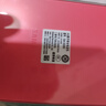 三星（SAMSUNG）Galaxy S25+ 超擬人AI助理 增強(qiáng)的超視覺影像 驍龍8至尊版移動(dòng)平臺 AI手機(jī) 【專屬色】暖珊紅 12GB+512GB 官方標(biāo)配 曬單實(shí)拍圖