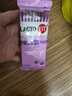 樂多飛（LACTO-FIT）韓國原裝進(jìn)口鐘根堂186億纖體益生菌白蕓豆和綠茶提取物減GI60條 曬單實(shí)拍圖