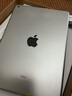 Apple蘋果ipad9/10/Pro2022/21/20款 /air5/mini7/6二手平板電腦 iPad 6代 曬單實(shí)拍圖