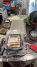 漢拿山韓式烤肉戶外家庭燒烤食材生鮮套餐組合牛肉豬肉五花肉BBQ 6~8人餐4.6斤 曬單實拍圖