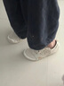 NEW BALANCE 運(yùn)動(dòng)鞋男鞋女鞋戶外徒步訓(xùn)練跑步鞋10O系列MT10OAA/AB 38.5 曬單實(shí)拍圖