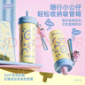 榮事達(dá)（Royalstar）電炒鍋 智能電火鍋 電蒸鍋 電煮鍋家用多功能大功率一體鍋 炒菜鍋4.5L電熱鍋DCG04F1家電國家補(bǔ)貼 曬單實(shí)拍圖