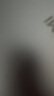 畢亞茲 USB轉(zhuǎn)3.5mm外置聲卡音頻接口轉(zhuǎn)換頭獨立聲卡免驅(qū)臺式機電腦筆記本PS4/5接耳機麥克風(fēng)音響 曬單實拍圖