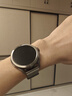 小米（MI）Xiaomi Watch S4 Sport 智能手表 專(zhuān)業(yè)運動(dòng)智能腕表 心率血氧監測 男士戶(hù)外運動(dòng)手表 鈦金屬米蘭尼斯表帶款 曬單實(shí)拍圖
