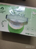 RA.BURI泰國(guó)100%椰子水NFC純果汁飲品電解質(zhì)孕婦飲料椰子汁 246ml*8瓶 曬單實(shí)拍圖