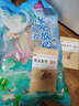 林嵐（LINLAN）3年老鴨麻鴨凈重約2斤/只林間散養(yǎng)老鴨子土鴨整鴨新鮮水鴨現(xiàn)殺 散養(yǎng)3年老鴨1只凈重2斤 曬單實(shí)拍圖