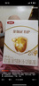 伊利 金領(lǐng)冠育護400g嬰幼兒配方奶粉盒裝更劃算等比1200g/900g劃算 2段 400g 囤6盒劃算（推薦劃算）小 曬單實拍圖