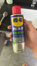 WD-40除膠劑免釘膠去除劑玻璃膠去除劑發(fā)泡膠清除劑美縫清洗劑強(qiáng)力溶解 曬單實(shí)拍圖
