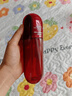 韓束（KanS）爽膚水女紅蠻腰抗皺緊致精華水護(hù)膚品補(bǔ)水保濕水乳化妝水送女友 【限時(shí)直降】紅蠻腰水100ml 曬單實(shí)拍圖