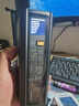 小米（MI）【3C認(rèn)證】小米充電寶25000 212W 140W單口輸出多口輸出適配手機(jī)筆記本平板手環(huán)可上飛機(jī)/火車 曬單實(shí)拍圖