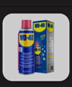 WD-40除銹劑wd40門(mén)鎖潤滑油機械防銹螺栓絲松動(dòng)窗合頁(yè)自行車(chē)鏈條清潔洗 曬單實(shí)拍圖