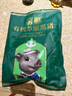 蒙豚 北京  慢養(yǎng)黑豬 腿肉餡（80%瘦肉） 2斤 土豬肉生鮮 源頭直發(fā) 曬單實拍圖