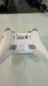 北通鯤鵬20智控無線游戲手柄xbox機械按鍵switch2電腦PC手機電視steam藍牙體感NS原神雙人成行 曬單實拍圖