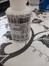 斯圖（sitoo）b7000膠水手機屏幕專用膠水珠寶首飾開膠封邊強力膠透明多功能金屬玻璃塑料粘的牢萬能膠50mL 曬單實拍圖