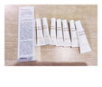 玉蘭油（OLAY）全新水光小白瓶75ml美白精華液抗糖提亮去黃補(bǔ)水護(hù)膚品生日禮物 曬單實(shí)拍圖