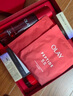 玉蘭油（OLAY）大紅瓶水霜禮盒保濕抗皺緊致抗老護膚品套裝七夕情人節(jié)禮物送女友 曬單實拍圖