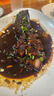 山姆 羊肉串 750g 750g 曬單實(shí)拍圖
