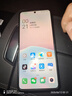 努比亞（nubia）國民小折疊Flip 國家補貼 9折優(yōu)惠 12GB+256GB 焦糖色 高通驍龍芯片 5000W雙攝  5G手機【蘇超】 曬單實(shí)拍圖