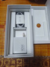 小米xiaomi小米15手機(jī) 國家補(bǔ)貼 徠卡光學(xué)Summilux高速鏡頭 驍龍8至尊版移動(dòng)平臺 小米澎湃OS 2 黑色 12GB+256GB 曬單實(shí)拍圖