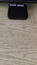 優(yōu)選華為機(jī)通用網(wǎng)絡(luò)機(jī)頂盒電視盒子終生VIP免費(fèi)看wifi直連手機(jī)投屏器 6110數(shù)字語(yǔ)音16G內(nèi)存永久免費(fèi)看 曬單實(shí)拍圖
