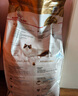 皇家貓糧 布偶成貓糧 RA32 通用糧 12月以上 2KG 曬單實(shí)拍圖