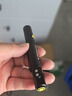 LEDLENSER萊德雷神P2R WORK小型強光手電筒EDC筆燈暖黃光高顯色便攜充電 曬單實拍圖