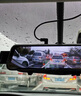 智旅途12寸高德ar實(shí)景導航行車(chē)記錄儀替換原車(chē)后視鏡流媒體一體2025新款 10吋2K超清+手機互聯(lián)回放+專(zhuān)車(chē)專(zhuān)用+64G 單鏡頭 曬單實(shí)拍圖