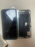 諾凱威 適用蘋果X屏幕總成iphonex/xs max XR手機維修觸摸內(nèi)外液晶顯示屏 11屏幕總成 蘋果X 屏幕總成【柔性原彩AAA+屏幕】 曬單實拍圖