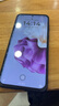 華為 HUAWEI P系列 二手手機(jī) 二手華為手機(jī) 顏色內(nèi)存查看質(zhì)檢報(bào)告 華為 P60 曬單實(shí)拍圖